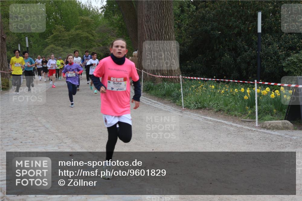 25.04.2026 - Das Zehntel Zöllner http://msf.ph/oto/9601829 25.04.2026 14:39:05 Laufen 15266 meine-sportfotos.de