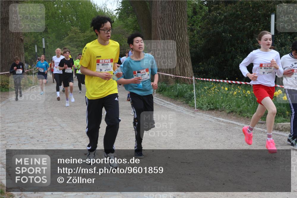 25.04.2026 - Das Zehntel Zöllner http://msf.ph/oto/9601859 25.04.2026 14:39:10 Laufen 15226 meine-sportfotos.de