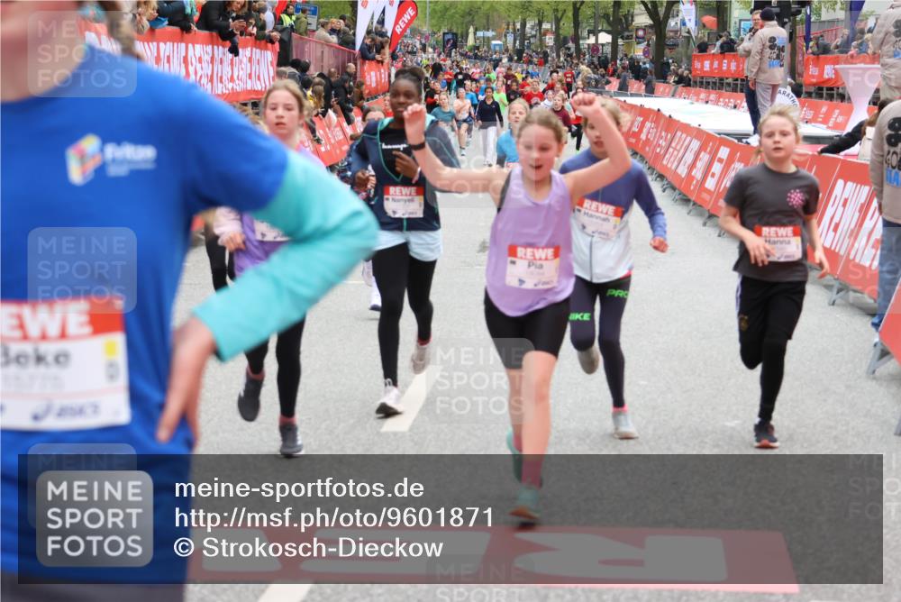 25.04.2026 - Das Zehntel Strokosch-Dieckow http://msf.ph/oto/9601871 25.04.2026 15:02:42 Ziel 15019, 15039, 15256, 15263, 15772, 15775, 16022, 16100, 17171, 17301, 17525, 17540, 17575, 17614, 18084, 18088, 15019, 15039, 15256, 15263, 15772, 15775, 16022, 16100, 17171, 17301, 17525, 17540, 17575, 17614, 18084, 18088 meine-sportfotos.de