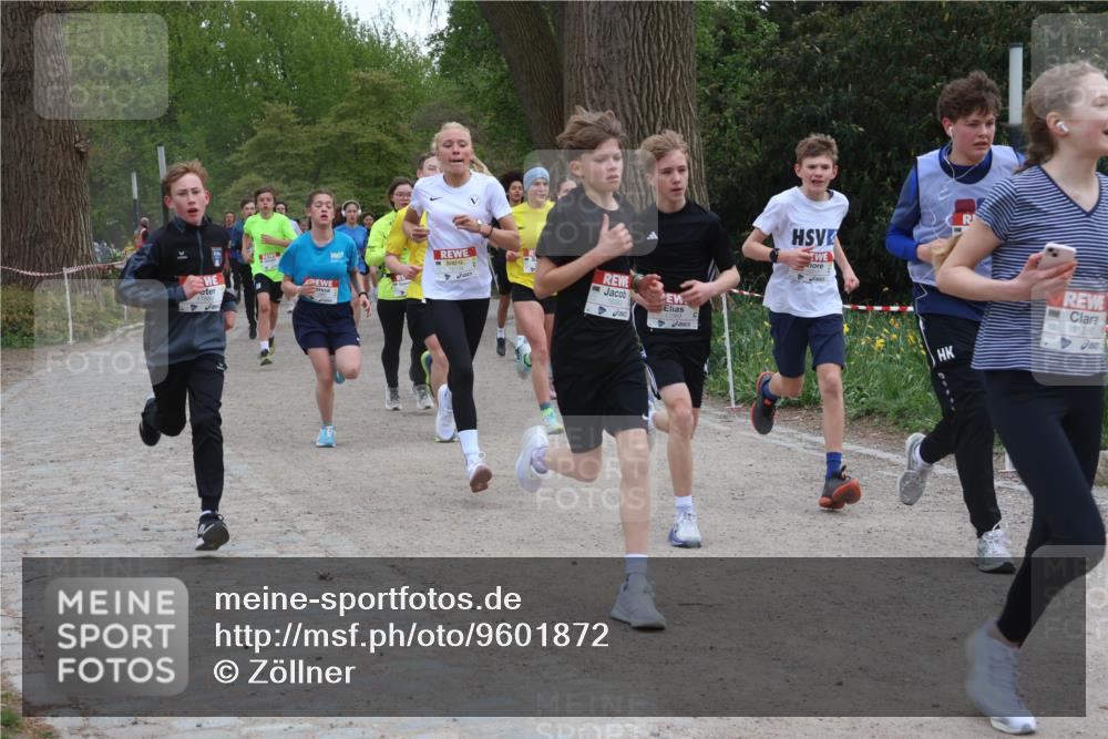 25.04.2026 - Das Zehntel Zöllner http://msf.ph/oto/9601872 25.04.2026 14:39:13 Laufen 15287 meine-sportfotos.de