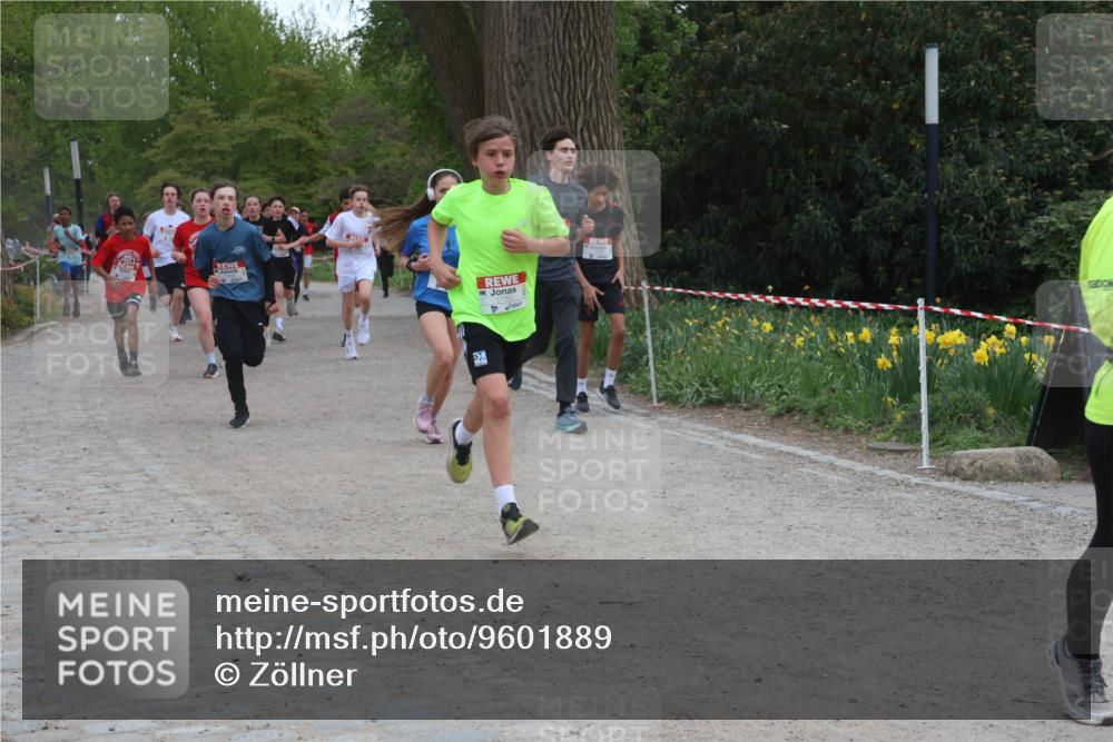 25.04.2026 - Das Zehntel Zöllner http://msf.ph/oto/9601889 25.04.2026 14:39:15 Laufen  meine-sportfotos.de