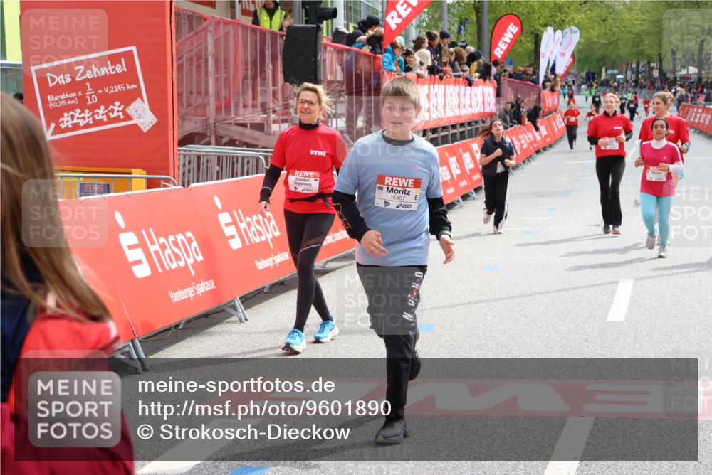 25.04.2026 - Das Zehntel Strokosch-Dieckow http://msf.ph/oto/9601890 25.04.2026 15:07:04 Ziel 16289, 16467, 16937, 17908, 16289, 16467, 16937, 17908 meine-sportfotos.de