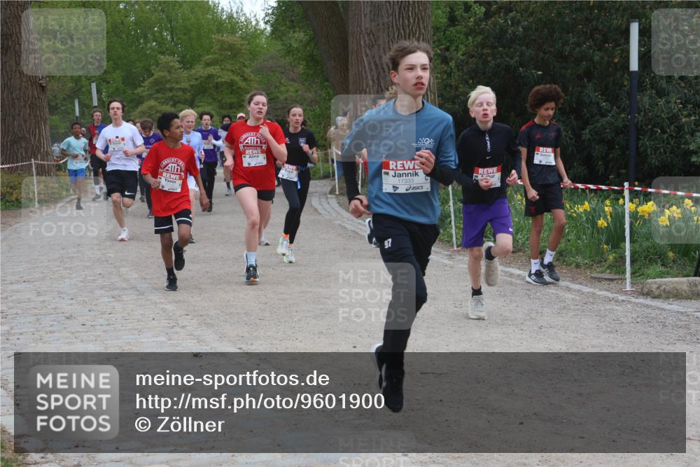 25.04.2026 - Das Zehntel Zöllner http://msf.ph/oto/9601900 25.04.2026 14:39:17 Laufen 17333 meine-sportfotos.de