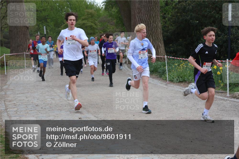 25.04.2026 - Das Zehntel Zöllner http://msf.ph/oto/9601911 25.04.2026 14:39:19 Laufen 30 meine-sportfotos.de