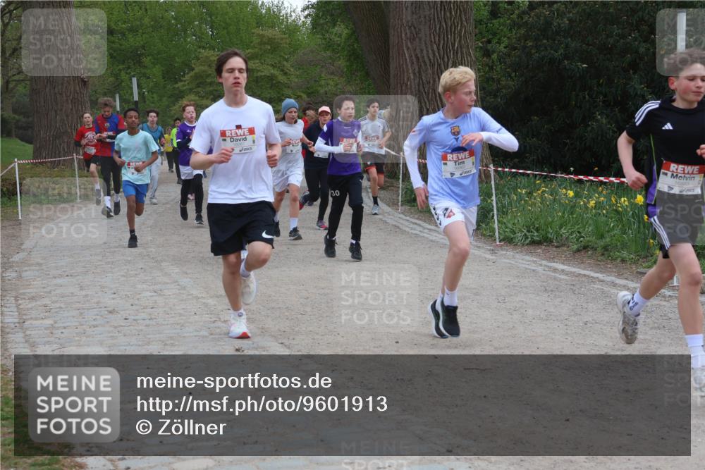 25.04.2026 - Das Zehntel Zöllner http://msf.ph/oto/9601913 25.04.2026 14:39:20 Laufen 16067, 30, 16883 meine-sportfotos.de