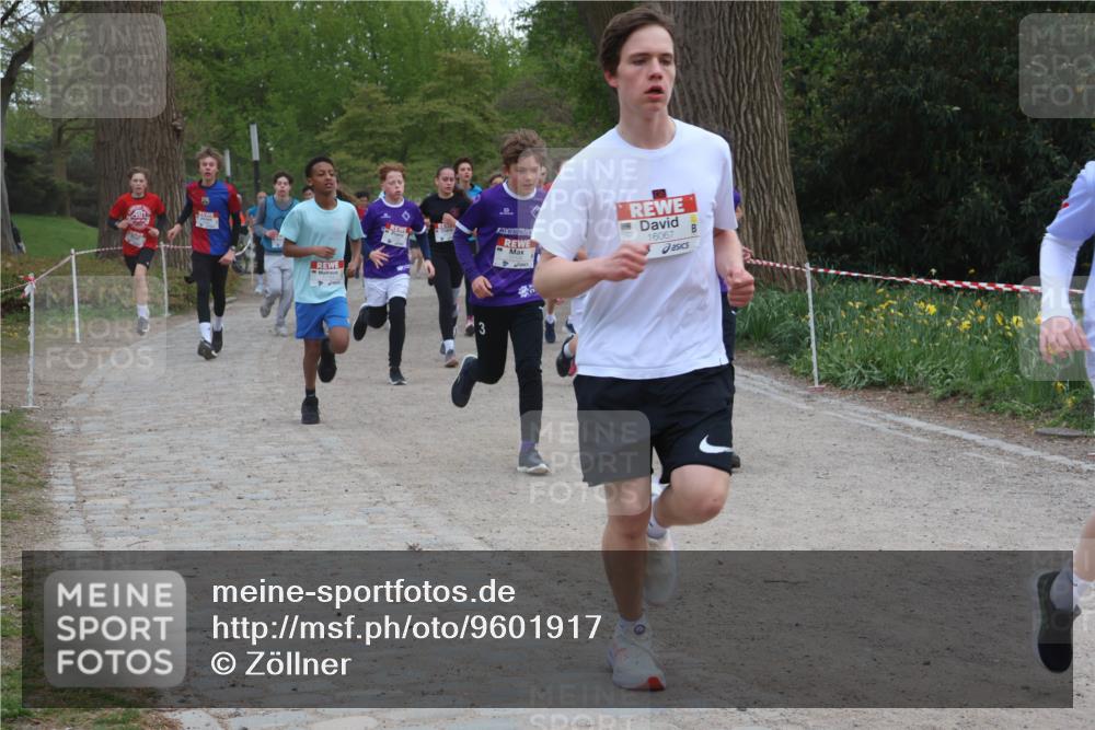 25.04.2026 - Das Zehntel Zöllner http://msf.ph/oto/9601917 25.04.2026 14:39:20 Laufen 3, 16067 meine-sportfotos.de