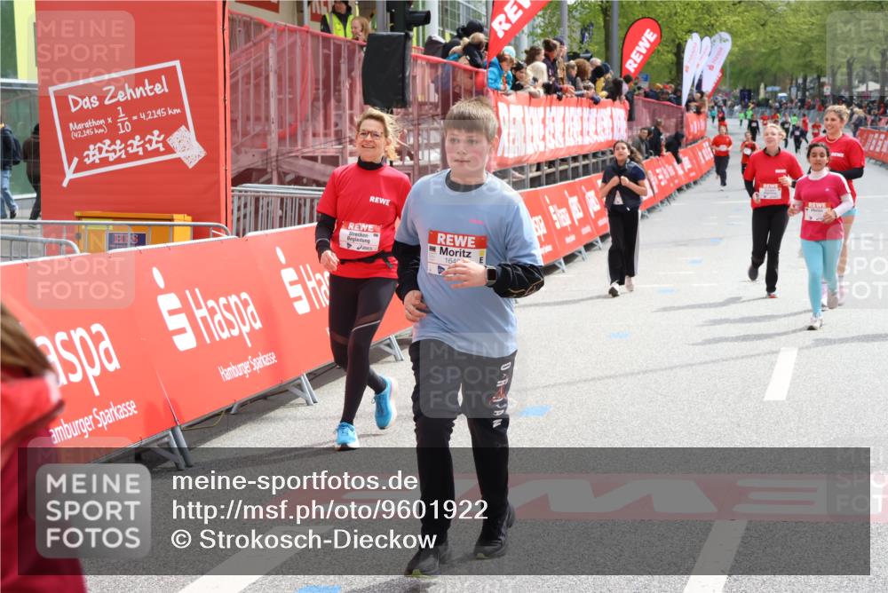 25.04.2026 - Das Zehntel Strokosch-Dieckow http://msf.ph/oto/9601922 25.04.2026 15:07:04 Ziel 16289, 16467, 16937, 17908, 16289, 16467, 16937, 17908 meine-sportfotos.de