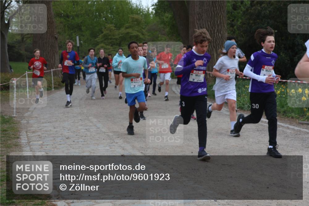 25.04.2026 - Das Zehntel Zöllner http://msf.ph/oto/9601923 25.04.2026 14:39:21 Laufen 30 meine-sportfotos.de