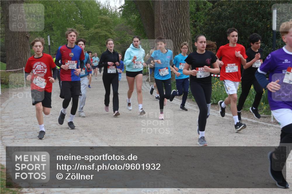 25.04.2026 - Das Zehntel Zöllner http://msf.ph/oto/9601932 25.04.2026 14:39:23 Laufen  meine-sportfotos.de