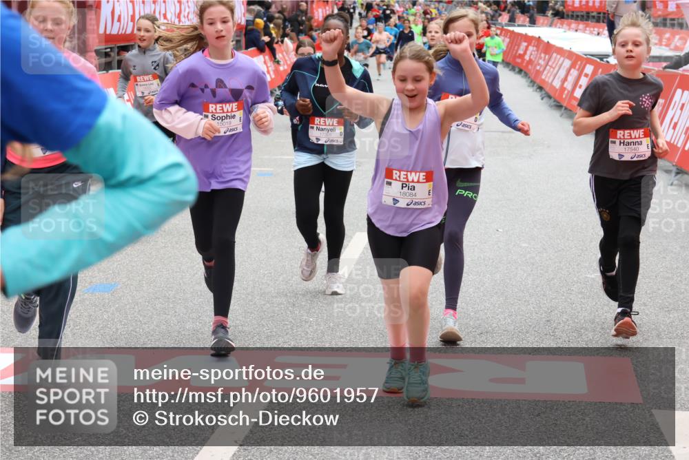 25.04.2026 - Das Zehntel Strokosch-Dieckow http://msf.ph/oto/9601957 25.04.2026 15:02:43 Ziel 15019, 15039, 15256, 15263, 15772, 15775, 16022, 16100, 17171, 17301, 17540, 17575, 17614, 18084, 18088, 15019, 15039, 15256, 15263, 15772, 15775, 16022, 16100, 17171, 17301, 17540, 17575, 17614, 18084, 18088 meine-sportfotos.de