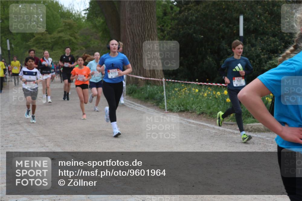 25.04.2026 - Das Zehntel Zöllner http://msf.ph/oto/9601964 25.04.2026 14:39:29 Laufen  meine-sportfotos.de