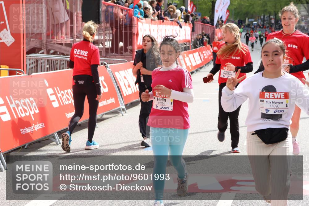 25.04.2026 - Das Zehntel Strokosch-Dieckow http://msf.ph/oto/9601993 25.04.2026 15:07:08 Ziel 15294, 16467, 16937, 17304, 17390, 15294, 16467, 16937, 17304, 17390 meine-sportfotos.de
