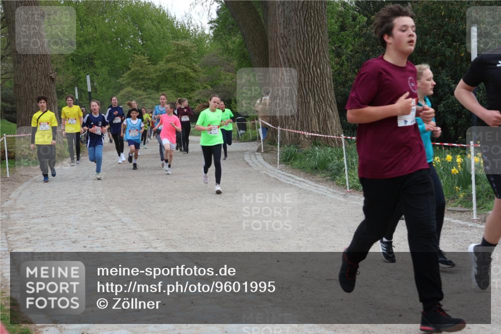 25.04.2026 - Das Zehntel Zöllner http://msf.ph/oto/9601995 25.04.2026 14:39:34 Laufen  meine-sportfotos.de