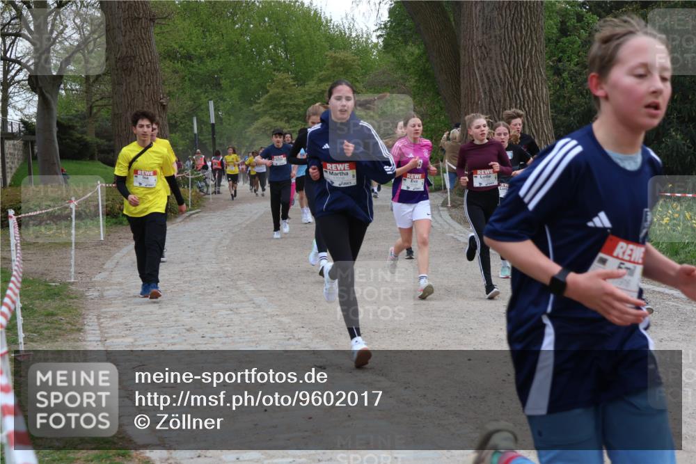 25.04.2026 - Das Zehntel Zöllner http://msf.ph/oto/9602017 25.04.2026 14:39:38 Laufen  meine-sportfotos.de