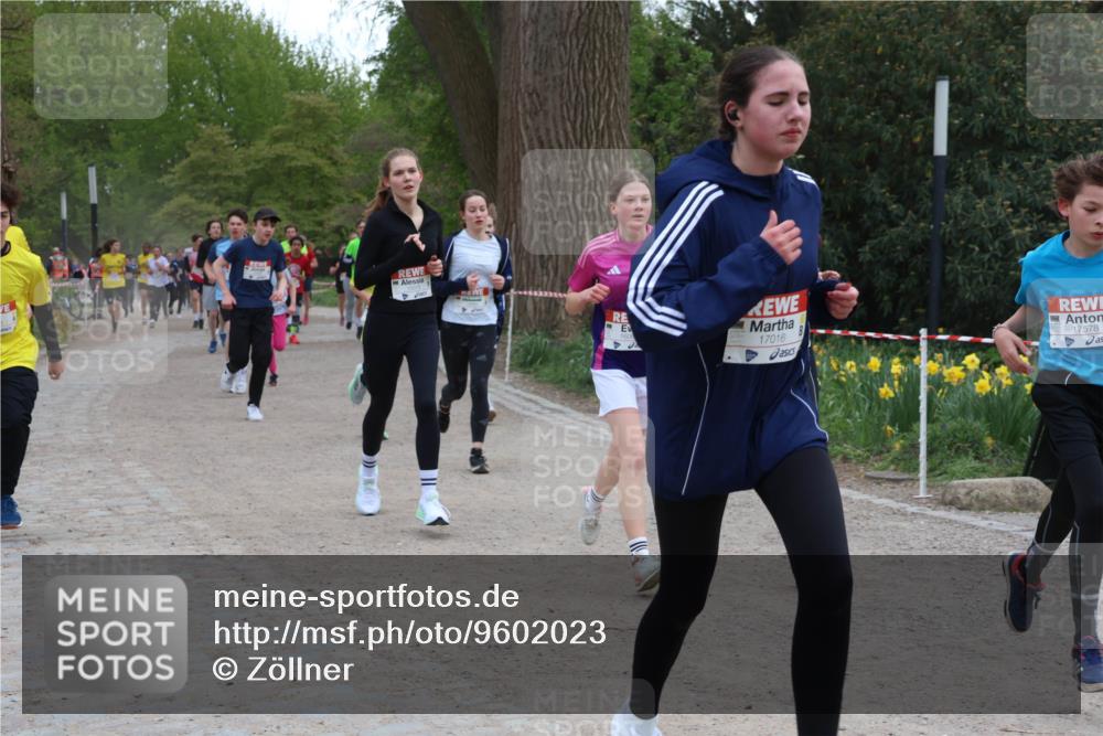 25.04.2026 - Das Zehntel Zöllner http://msf.ph/oto/9602023 25.04.2026 14:39:39 Laufen 17016, 17578 meine-sportfotos.de