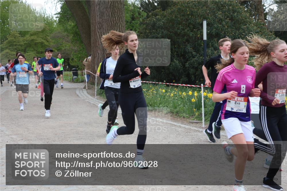 25.04.2026 - Das Zehntel Zöllner http://msf.ph/oto/9602028 25.04.2026 14:39:40 Laufen 16068 meine-sportfotos.de