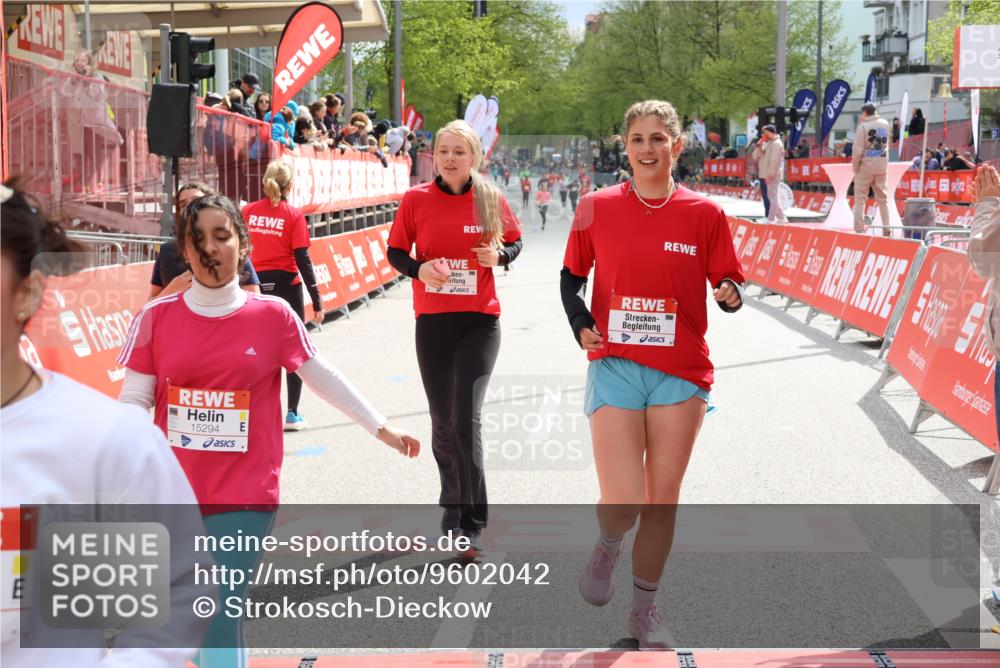 25.04.2026 - Das Zehntel Strokosch-Dieckow http://msf.ph/oto/9602042 25.04.2026 15:07:09 Ziel 15294, 16467, 17304, 17390, 15294, 16467, 17304, 17390 meine-sportfotos.de