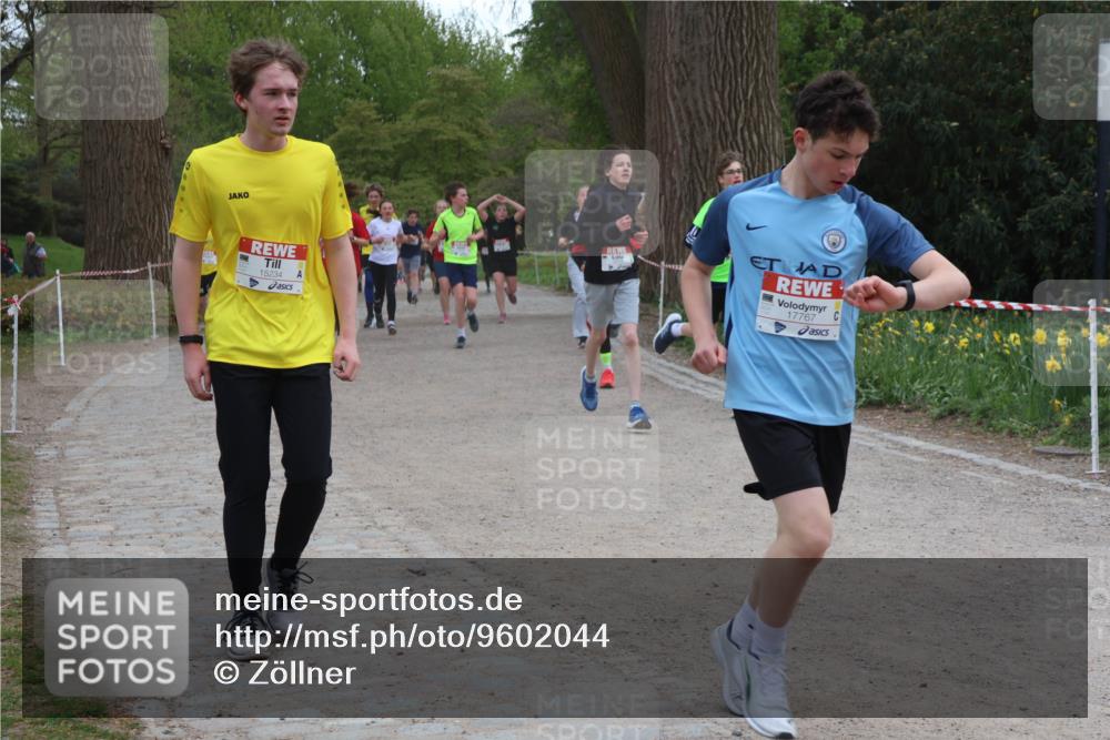 25.04.2026 - Das Zehntel Zöllner http://msf.ph/oto/9602044 25.04.2026 14:39:43 Laufen 15234, 17767 meine-sportfotos.de