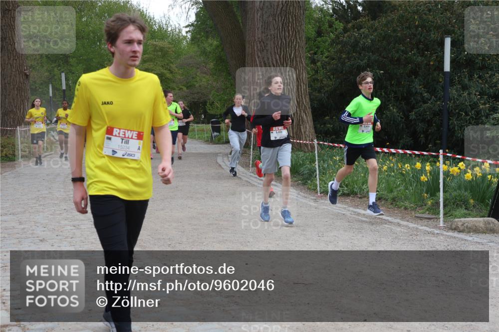 25.04.2026 - Das Zehntel Zöllner http://msf.ph/oto/9602046 25.04.2026 14:39:44 Laufen 15234 meine-sportfotos.de