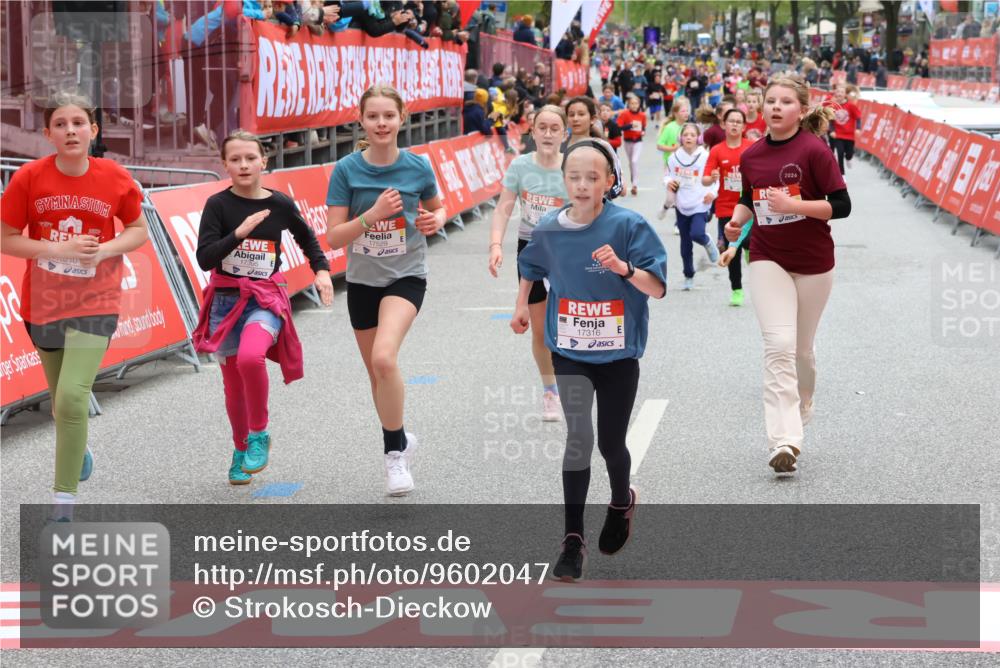25.04.2026 - Das Zehntel Strokosch-Dieckow http://msf.ph/oto/9602047 25.04.2026 15:02:51 Ziel 16000, 16006, 16210, 16843, 17316, 17395, 17466, 17529, 16000, 16006, 16210, 16843, 17316, 17395, 17466, 17529 meine-sportfotos.de