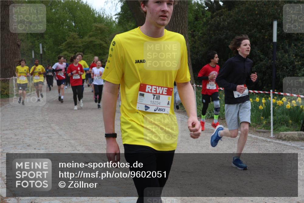 25.04.2026 - Das Zehntel Zöllner http://msf.ph/oto/9602051 25.04.2026 14:39:45 Laufen 15234 meine-sportfotos.de