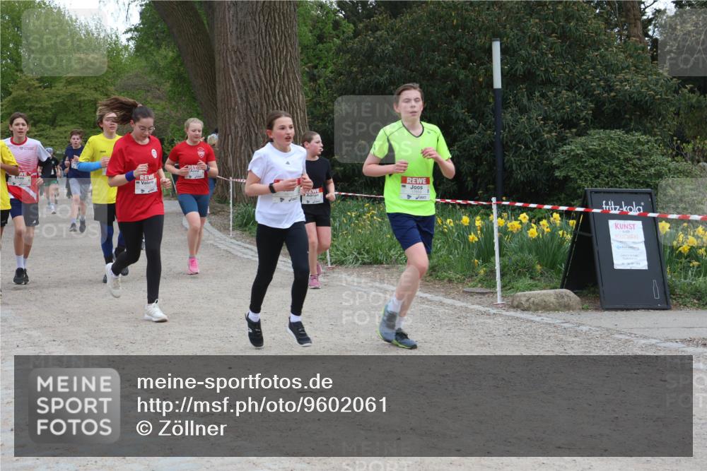 25.04.2026 - Das Zehntel Zöllner http://msf.ph/oto/9602061 25.04.2026 14:39:47 Laufen  meine-sportfotos.de