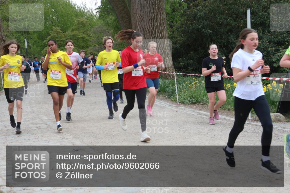25.04.2026 - Das Zehntel Zöllner http://msf.ph/oto/9602066 25.04.2026 14:39:48 Laufen 16710 meine-sportfotos.de