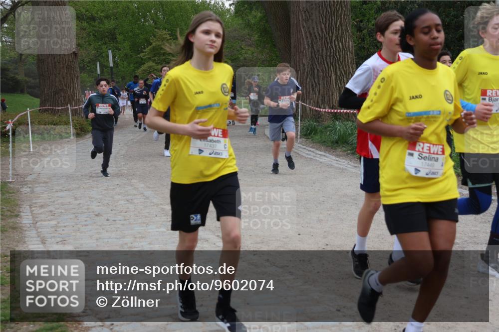 25.04.2026 - Das Zehntel Zöllner http://msf.ph/oto/9602074 25.04.2026 14:39:50 Laufen 17437, 25, 17449 meine-sportfotos.de