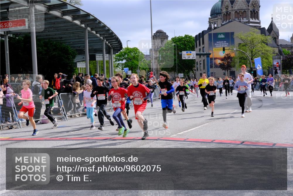 25.04.2026 - Das Zehntel Tim E. http://msf.ph/oto/9602075 25.04.2026 14:56:18 Ziel 15029, 15030, 15086, 15105, 15212, 15261, 15330, 15387, 15403, 15450, 15549, 15709, 15804, 15869, 15877, 15901, 15915, 15954, 15970, 15975, 16119, 16141, 16144, 16152, 16163, 16292, 16296, 16300, 16313, 16381, 16383, 16464, 16487, 16643, 16683, 16692, 16725, 16740, 16920, 16921, 17072, 17112, 17125, 17181, 17268, 17455, 17791, 17795, 17849, 17966, 17969, 18113 meine-sportfotos.de