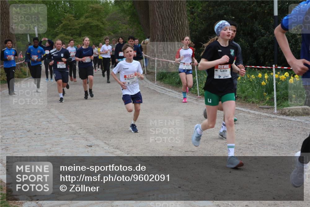 25.04.2026 - Das Zehntel Zöllner http://msf.ph/oto/9602091 25.04.2026 14:39:54 Laufen 15153 meine-sportfotos.de