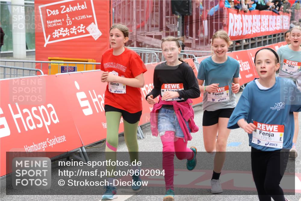 25.04.2026 - Das Zehntel Strokosch-Dieckow http://msf.ph/oto/9602094 25.04.2026 15:02:52 Ziel 16000, 16006, 16210, 16843, 17186, 17316, 17395, 17466, 17529, 17576, 16000, 16006, 16210, 16843, 17186, 17316, 17395, 17466, 17529, 17576 meine-sportfotos.de