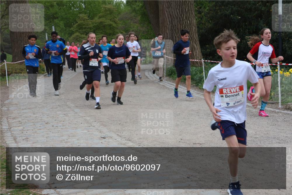 25.04.2026 - Das Zehntel Zöllner http://msf.ph/oto/9602097 25.04.2026 14:39:55 Laufen 15272 meine-sportfotos.de