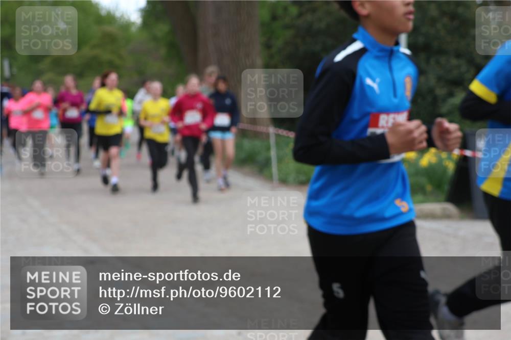 25.04.2026 - Das Zehntel Zöllner http://msf.ph/oto/9602112 25.04.2026 14:39:59 Laufen  meine-sportfotos.de