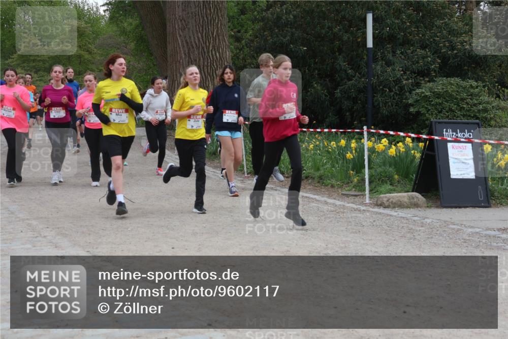 25.04.2026 - Das Zehntel Zöllner http://msf.ph/oto/9602117 25.04.2026 14:40:00 Laufen  meine-sportfotos.de