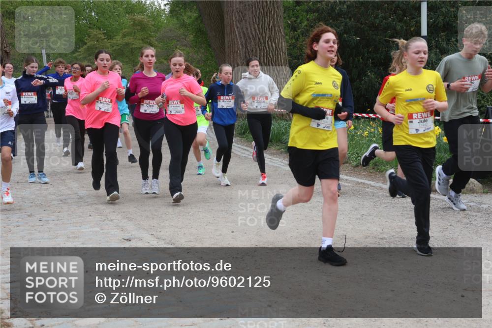 25.04.2026 - Das Zehntel Zöllner http://msf.ph/oto/9602125 25.04.2026 14:40:01 Laufen 17442 meine-sportfotos.de