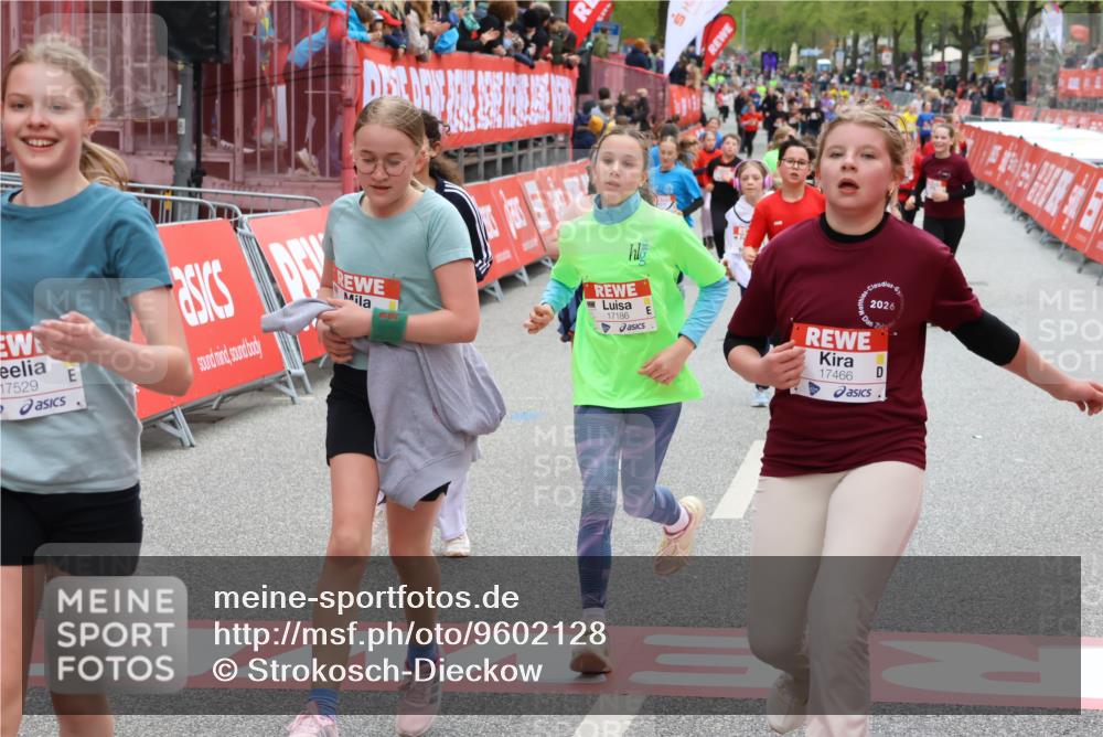 25.04.2026 - Das Zehntel Strokosch-Dieckow http://msf.ph/oto/9602128 25.04.2026 15:02:53 Ziel 16006, 16210, 17186, 17316, 17395, 17466, 17529, 17576, 17933, 16006, 16210, 17186, 17316, 17395, 17466, 17529, 17576, 17933 meine-sportfotos.de