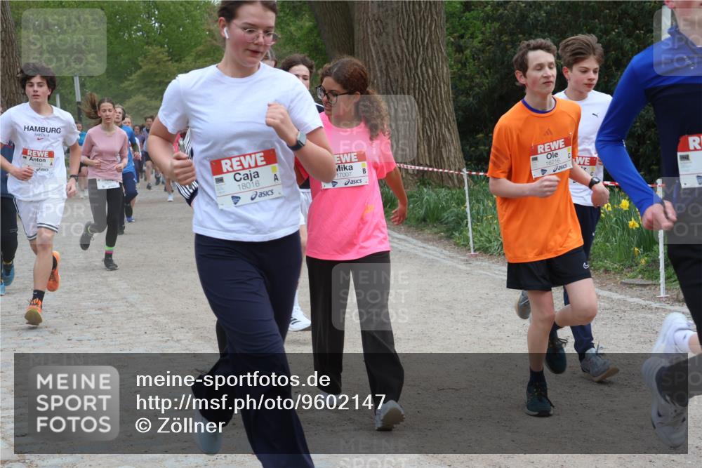 25.04.2026 - Das Zehntel Zöllner http://msf.ph/oto/9602147 25.04.2026 14:40:05 Laufen 18016, 17007, 16216 meine-sportfotos.de