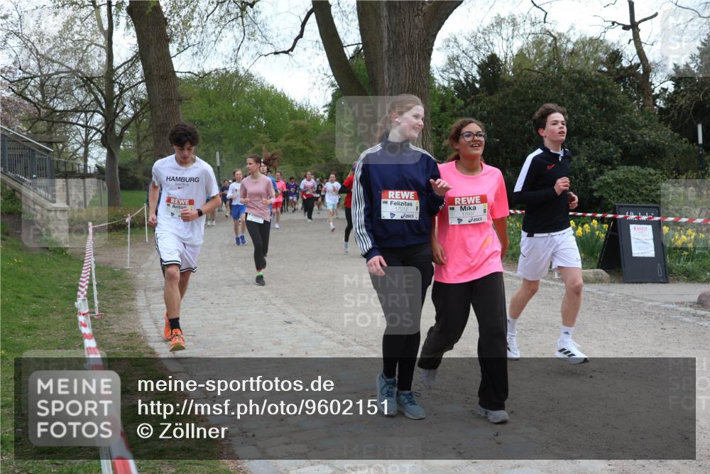 25.04.2026 - Das Zehntel Zöllner http://msf.ph/oto/9602151 25.04.2026 14:40:06 Laufen 17012, 17007 meine-sportfotos.de