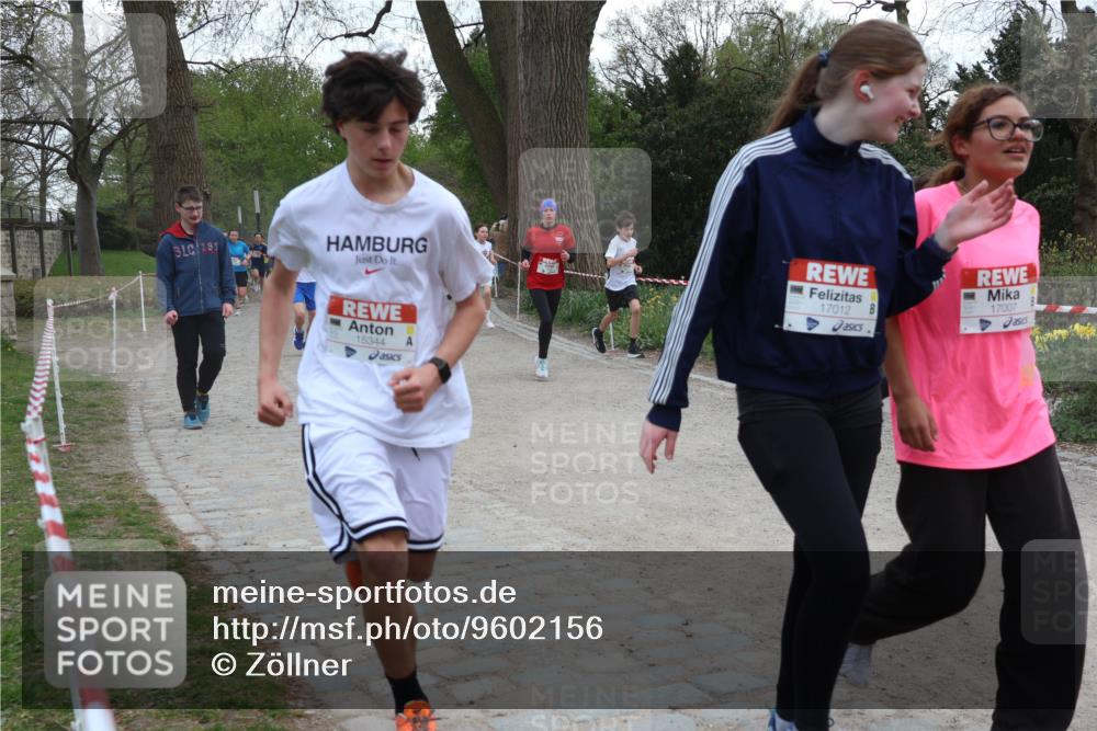 25.04.2026 - Das Zehntel Zöllner http://msf.ph/oto/9602156 25.04.2026 14:40:07 Laufen 187, 15344, 17012, 17007 meine-sportfotos.de