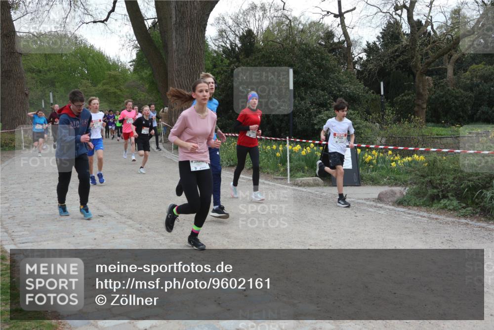 25.04.2026 - Das Zehntel Zöllner http://msf.ph/oto/9602161 25.04.2026 14:40:08 Laufen  meine-sportfotos.de