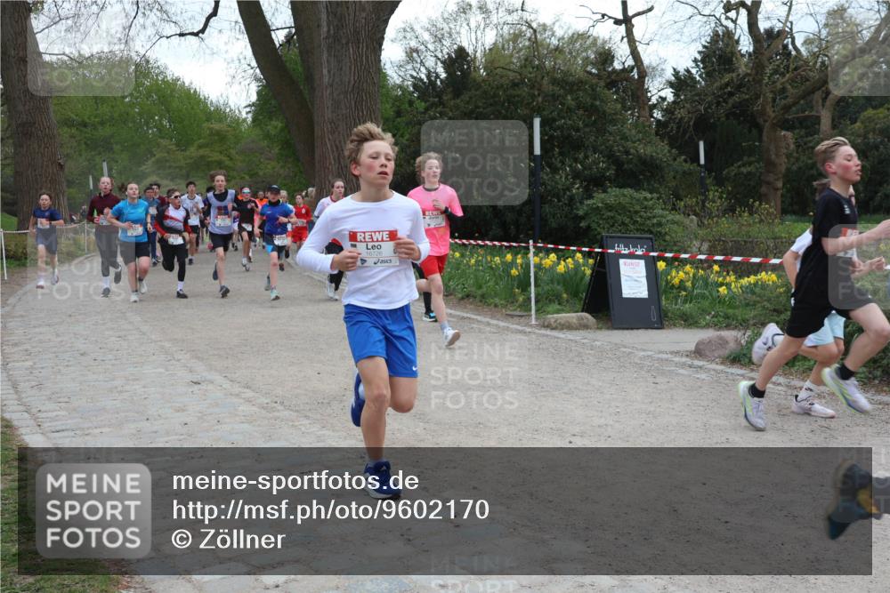 25.04.2026 - Das Zehntel Zöllner http://msf.ph/oto/9602170 25.04.2026 14:40:10 Laufen 16726 meine-sportfotos.de