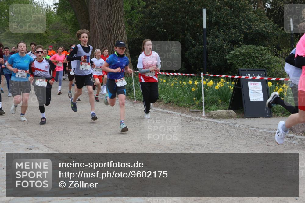 25.04.2026 - Das Zehntel Zöllner http://msf.ph/oto/9602175 25.04.2026 14:40:11 Laufen  meine-sportfotos.de