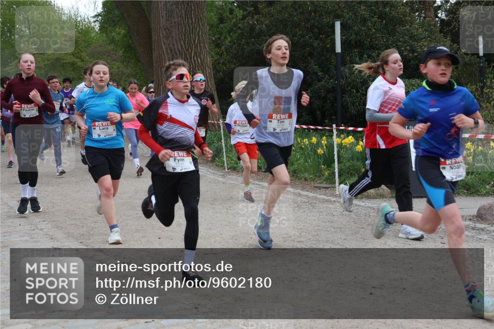 25.04.2026 - Das Zehntel Zöllner http://msf.ph/oto/9602180 25.04.2026 14:40:12 Laufen 16783 meine-sportfotos.de
