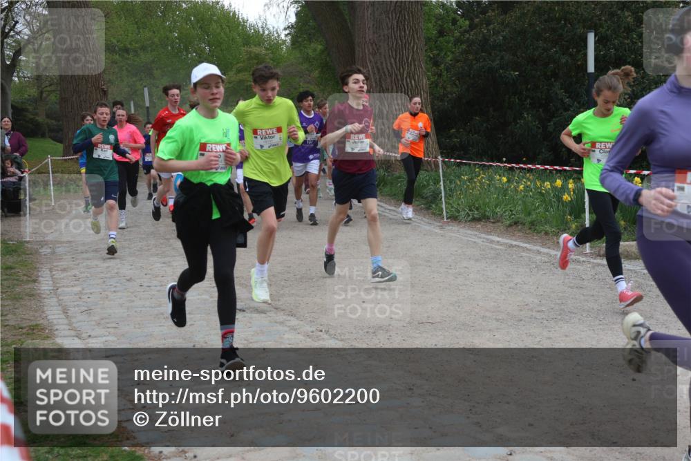 25.04.2026 - Das Zehntel Zöllner http://msf.ph/oto/9602200 25.04.2026 14:40:15 Laufen  meine-sportfotos.de