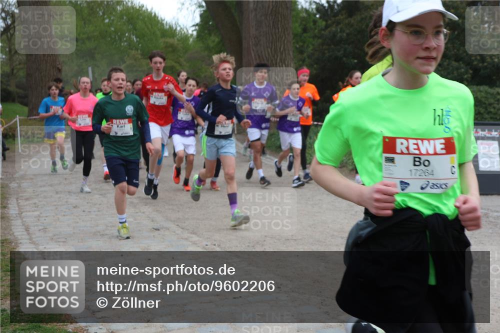 25.04.2026 - Das Zehntel Zöllner http://msf.ph/oto/9602206 25.04.2026 14:40:16 Laufen 17264 meine-sportfotos.de