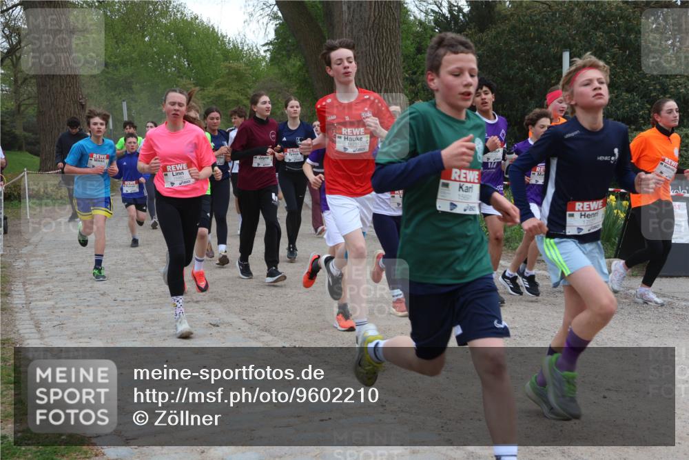 25.04.2026 - Das Zehntel Zöllner http://msf.ph/oto/9602210 25.04.2026 14:40:17 Laufen 16215, 15691 meine-sportfotos.de
