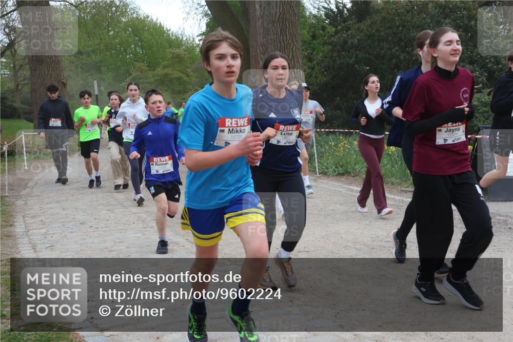 25.04.2026 - Das Zehntel Zöllner http://msf.ph/oto/9602224 25.04.2026 14:40:19 Laufen 15725, 17923, 17474 meine-sportfotos.de