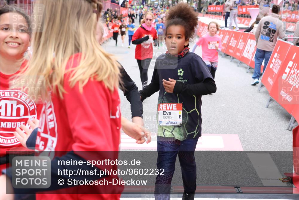 25.04.2026 - Das Zehntel Strokosch-Dieckow http://msf.ph/oto/9602232 25.04.2026 15:03:03 Ziel 15085, 15090, 15095, 15103, 15513, 15870, 15871, 15992, 16548, 16948, 17218, 17388, 17463, 17470, 17488, 18285, 15085, 15090, 15095, 15103, 15513, 15870, 15871, 15992, 16548, 16948, 17218, 17388, 17463, 17470, 17488, 18285 meine-sportfotos.de