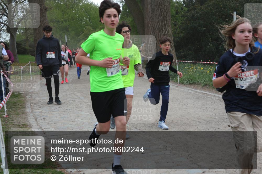 25.04.2026 - Das Zehntel Zöllner http://msf.ph/oto/9602244 25.04.2026 14:40:22 Laufen 1589, 006, 17649 meine-sportfotos.de