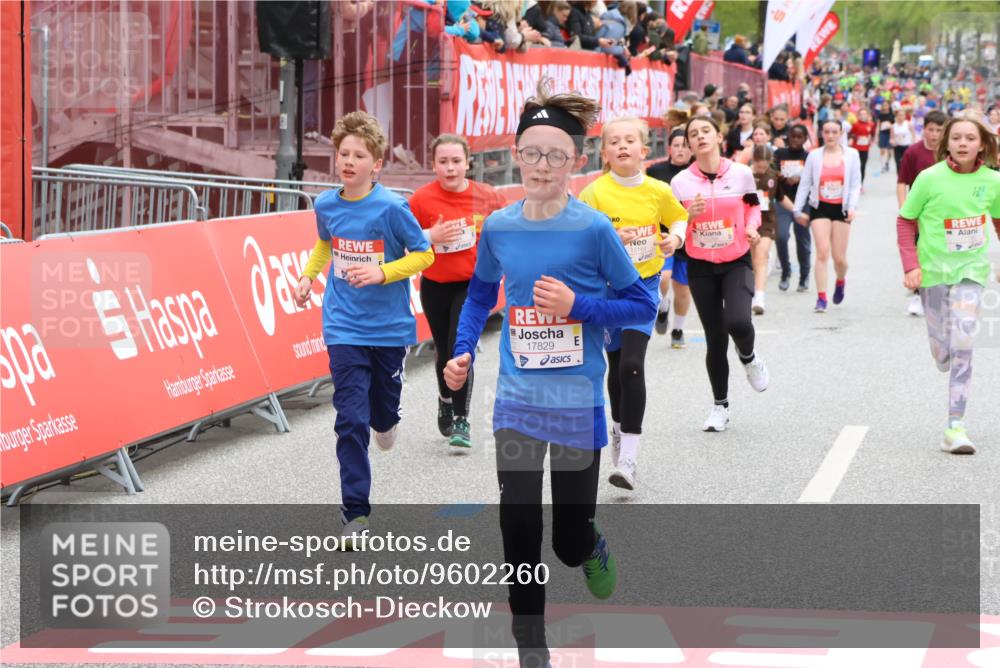 25.04.2026 - Das Zehntel Strokosch-Dieckow http://msf.ph/oto/9602260 25.04.2026 15:03:09 Ziel 15103, 15164, 15512, 15513, 15575, 16948, 17190, 17829, 15103, 15164, 15512, 15513, 15575, 16948, 17190, 17829 meine-sportfotos.de